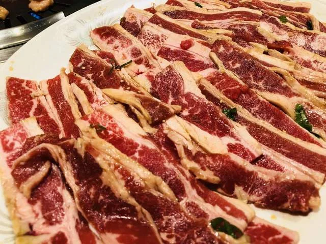 大昌園 本店 - 能代（ラーメン）の写真