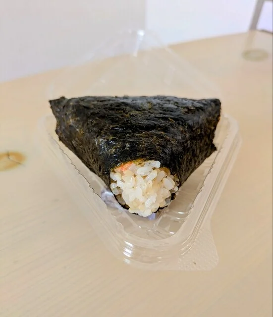 オコメカフェ 森のたんぼ - 山形（おにぎり）の写真