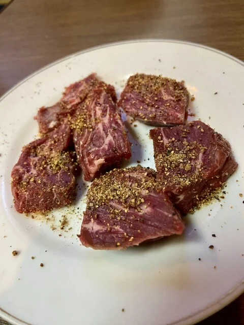 焼肉苑 - 北山形（焼肉）の写真
