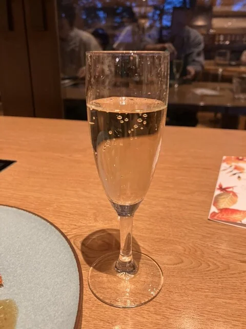 ゆと森倶楽部 - 蔵王町その他（料理旅館）の写真