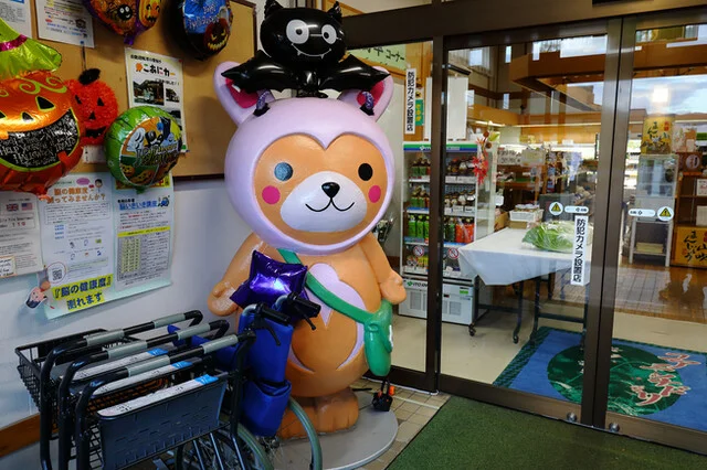 れすとらん 野の花 - 米内沢（郷土料理）の写真