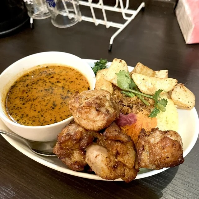 ベトナム料理 ロブフォートンズ 盛岡店（ベトナム料理 ROB PHOTONS） - 上盛岡（ベトナム料理）の写真