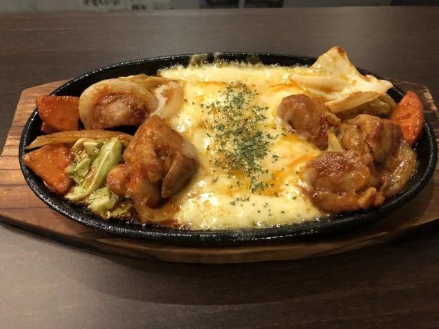 居酒屋 成功丸 - 大船渡（居酒屋）の写真