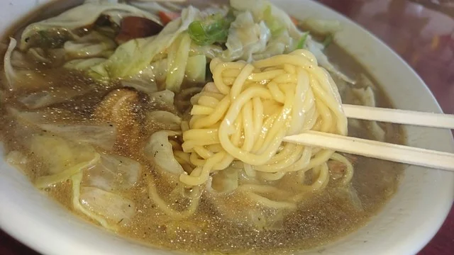 ドライブイン樽見内 - 横手市その他（食堂）の写真