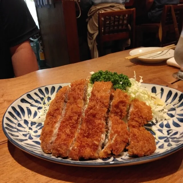 かっぽうや - 一ノ関（日本料理）の写真