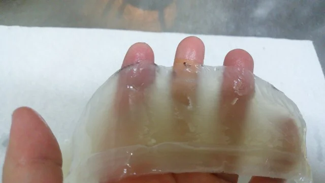 水澤屋もっちゃん - 石巻（居酒屋）の写真