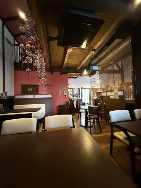 くらみせ - 十和田南（郷土料理）の写真