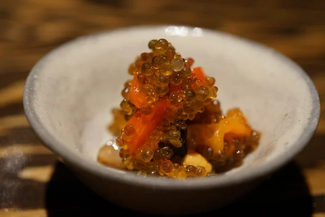 さけ富 - 秋田（居酒屋）の写真