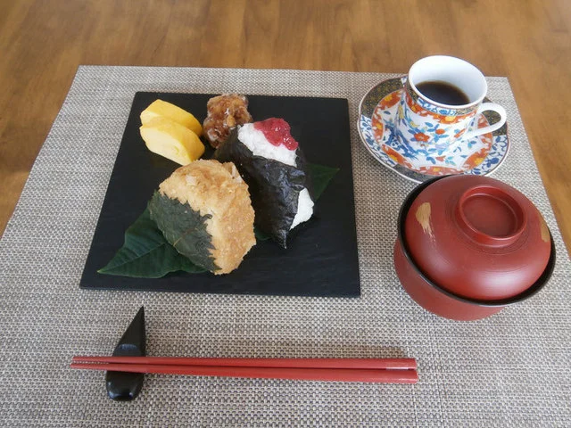 街角Cafe 桜（街角カフェ 桜） - 石巻（カフェ）の写真