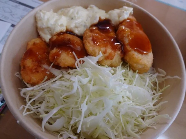 LAWSON 米沢丸の内二丁目店（ローソン） - 南米沢（コンビニ・スーパー）の写真