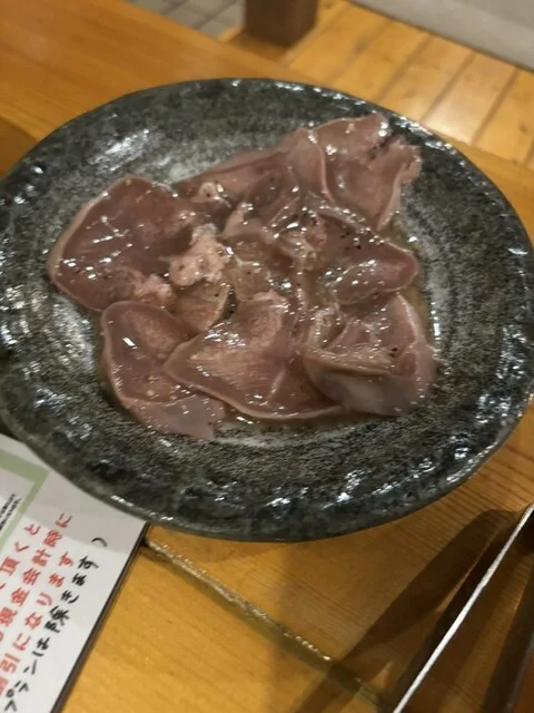 3年B組 居残り組（さんねんビーぐみ　いのこりぐみ） - 水沢（居酒屋）の写真