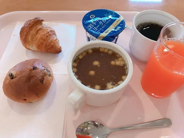 盛岡シティホテル - 盛岡（ホテル）の写真