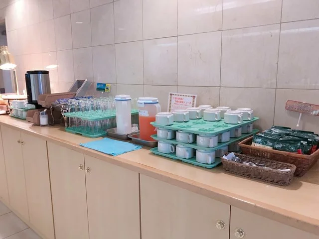 盛岡シティホテル - 盛岡（ホテル）の写真