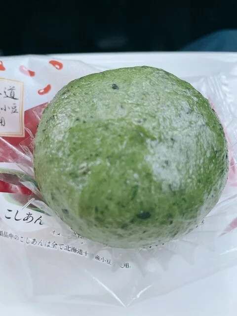 セブンイレブン 宮城蔵王バイパス店 - 東白石（コンビニ・スーパー）の写真