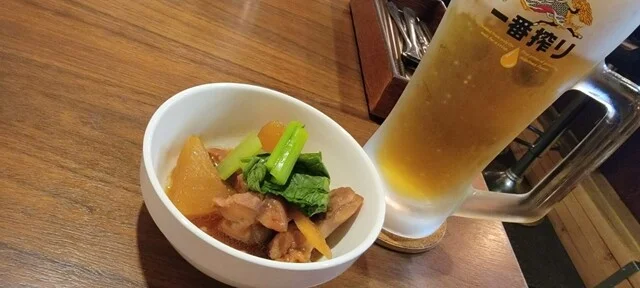 チーズアンドダイニング アラクラン（Cheese&Dining Alacran） - 東大館（チーズ料理）の写真