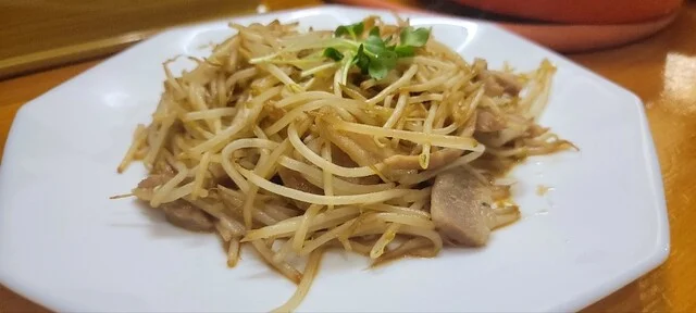 相模 - 十文字（居酒屋）の写真