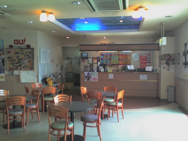 カラオケレストラン グー 山形南館店 - 山形（レストラン）の写真