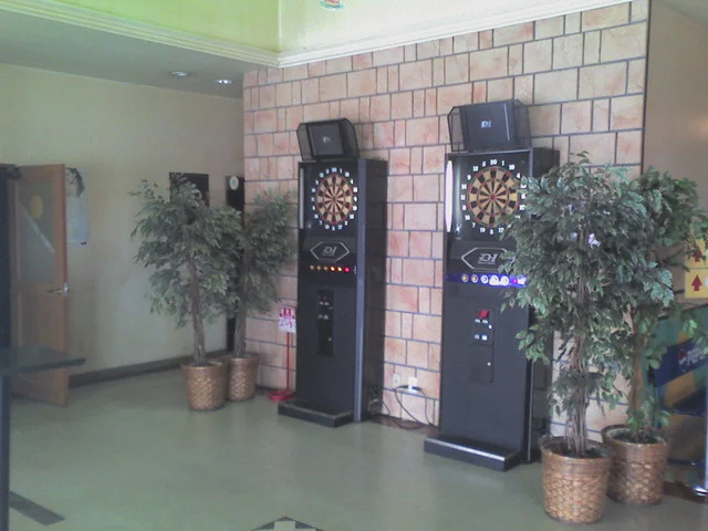 カラオケレストラン グー 山形南館店 - 山形（レストラン）の写真