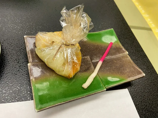 山王山温泉 瑞泉郷（【旧店名】矢びつ温泉 瑞泉閣） - 一関市その他（ホテル）の写真