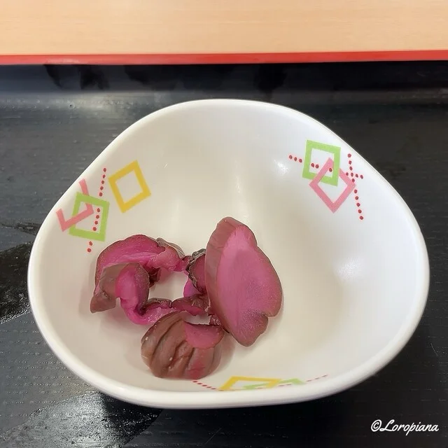 さっこら食堂 - 仙北町（食堂）の写真