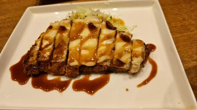 YABU（ヤブ） - 秋田（スペイン料理）の写真