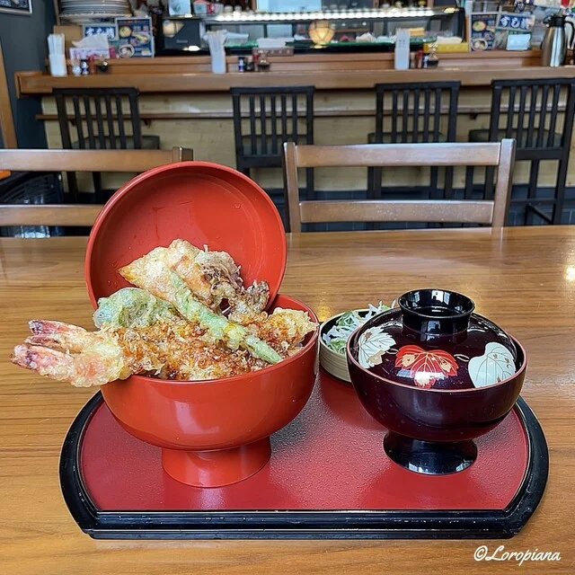 すし清 - 仙北町（寿司）の写真