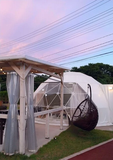 99glam（キューキューグラム） - 仁賀保（その他）の写真