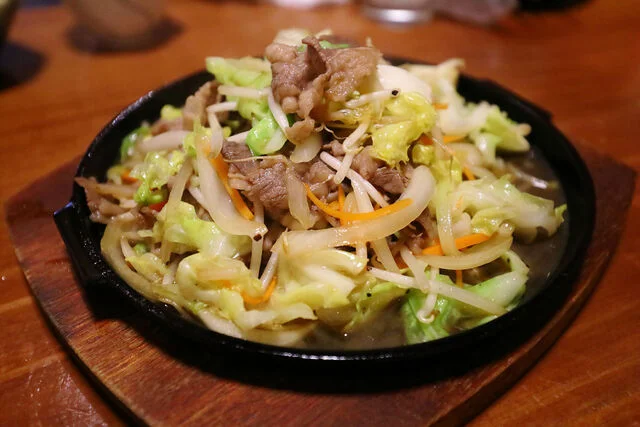 居酒屋こんの - 秋田（居酒屋）の写真