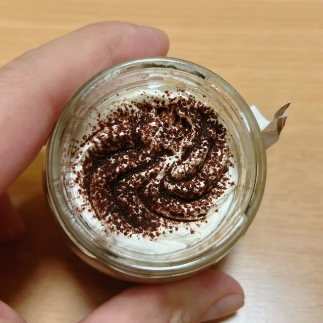 極生ぷりん専門店 彩 - 二田（プリン）の写真