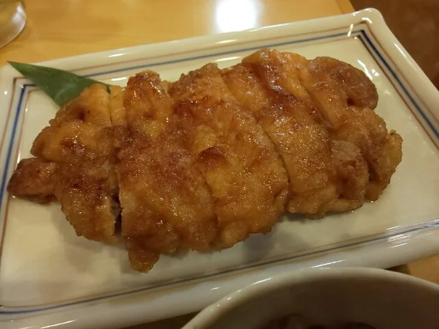 ぬまだてハイツ - 大館（ホテル）の写真