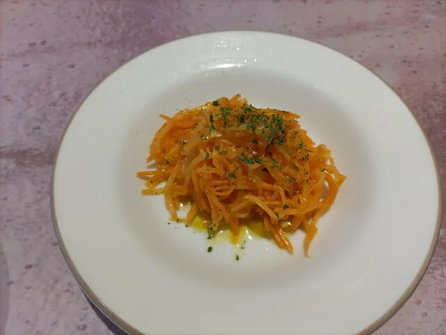 サイゼリヤ イオン一関 - 平泉（イタリアン）の写真