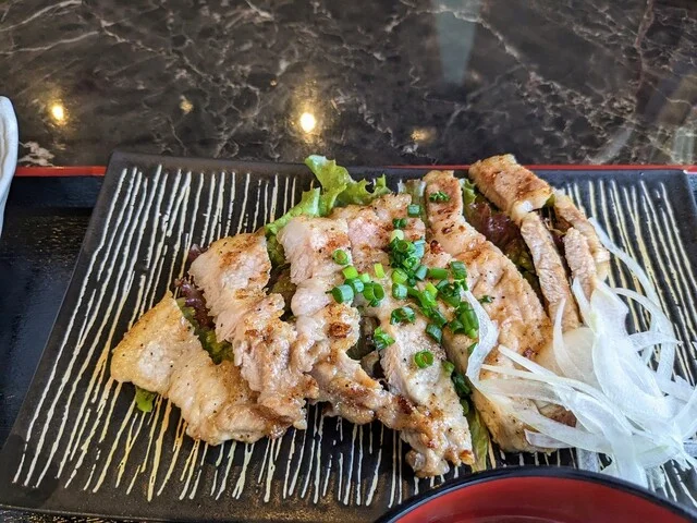 酔り処 感喜 - 追分（居酒屋）の写真