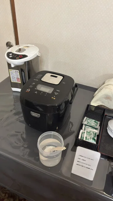 ホテル宮古ヒルズ  ステーション店 - 宮古（ホテル）の写真