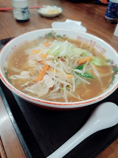 あぐりキッズ - 水沢（食堂）の写真