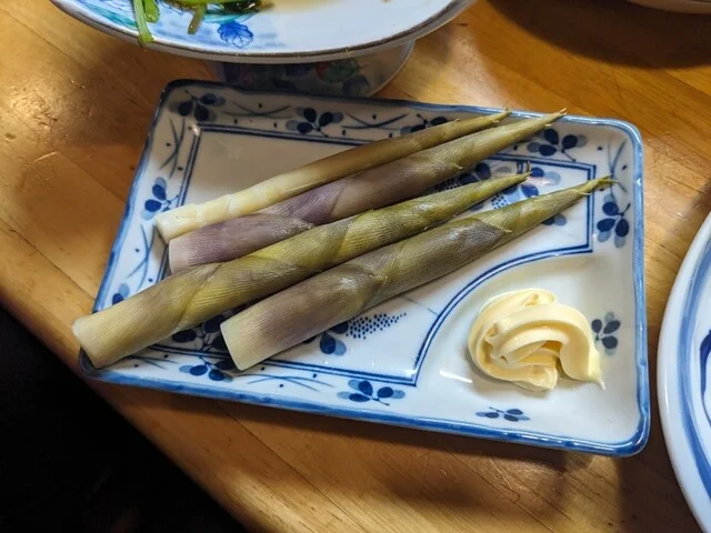 萬屋 常次郎 - 水沢（居酒屋）の写真