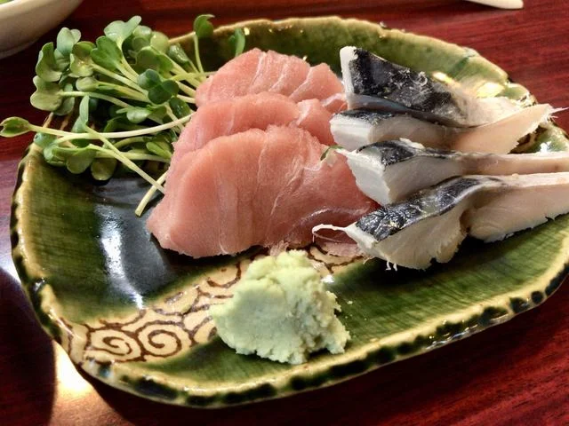 小料理 栄月 - 新屋（日本料理）の写真