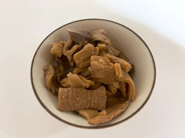 タモリ - 森岳（その他）の写真