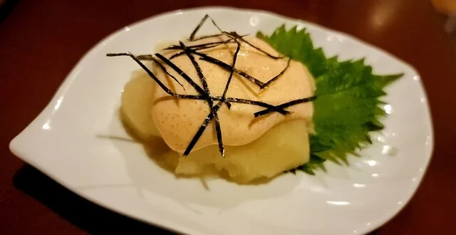 ちさか - 大曲（居酒屋）の写真