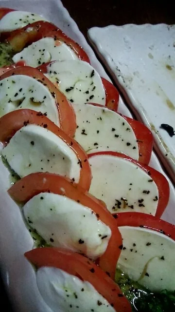 ふるさと - 久慈（焼き鳥）の写真