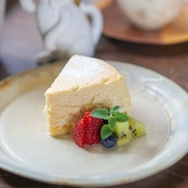 カフェ エピス（Cafe Epice） - 秋田（カフェ）の写真