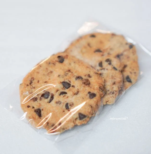 カフェ エピス（Cafe Epice） - 秋田（カフェ）の写真