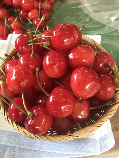 中根農園 - 西米沢（その他）の写真