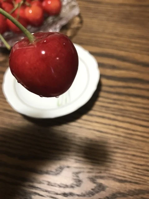 中根農園 - 西米沢（その他）の写真