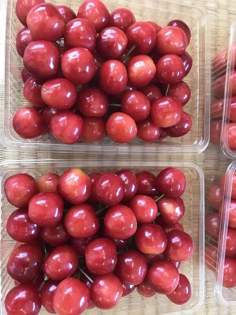 中根農園 - 西米沢（その他）の写真