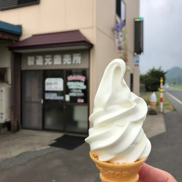 松岡食品 - 東八森（豆腐料理）の写真