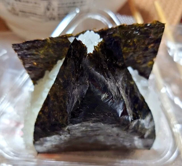 うどん･そば･おにぎり和山 - 石巻（うどん）の写真