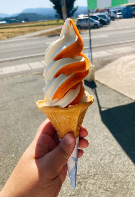 藤原運送 製菓部門 - 羽後町その他（和菓子）の写真