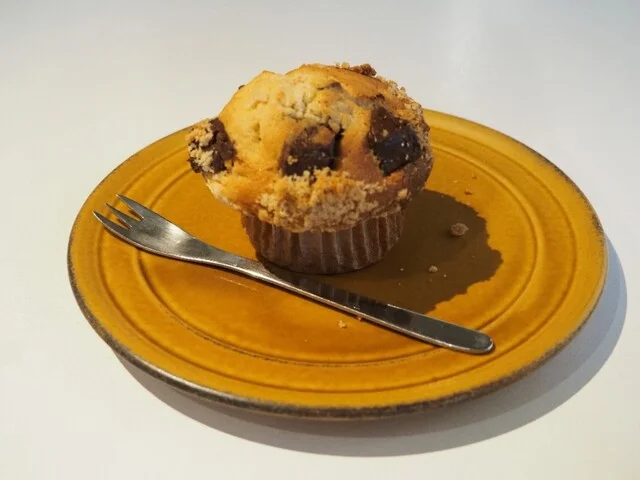 cafe & asobiba 4-6（カフェ＆アソビバ よんのろく） - 能代（カフェ）の写真