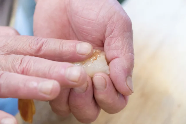 富喜寿司（ふきずし） - 石巻（寿司）の写真