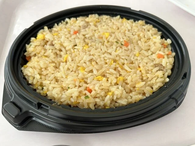 クリスタルドロップ - 秋田（カフェ）の写真